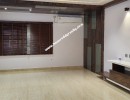 3 BHK Flat for Rent in Daspalla hills